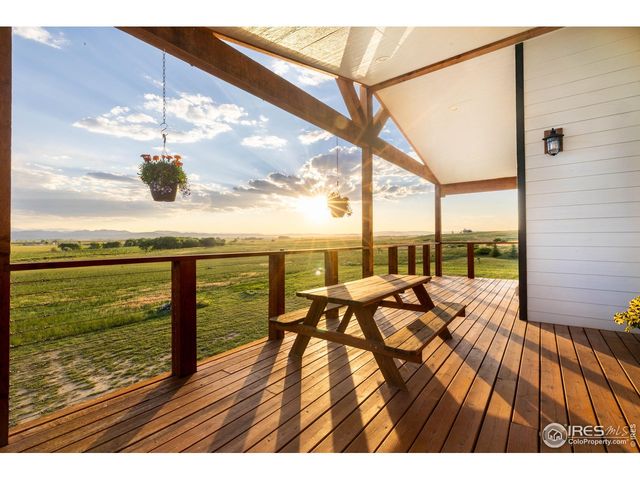 3050 Native Ct, Wellington, CO 80549