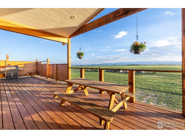 3050 Native Ct, Wellington, CO 80549