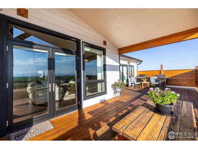 3050 Native Ct, Wellington, CO 80549