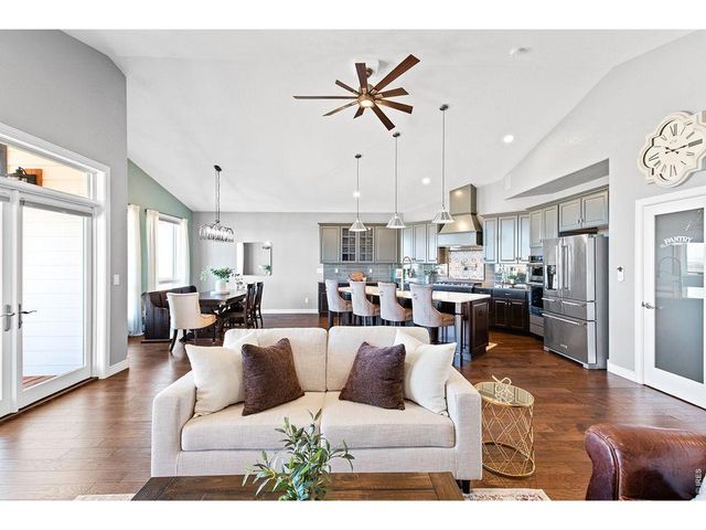 3050 Native Ct, Wellington, CO 80549