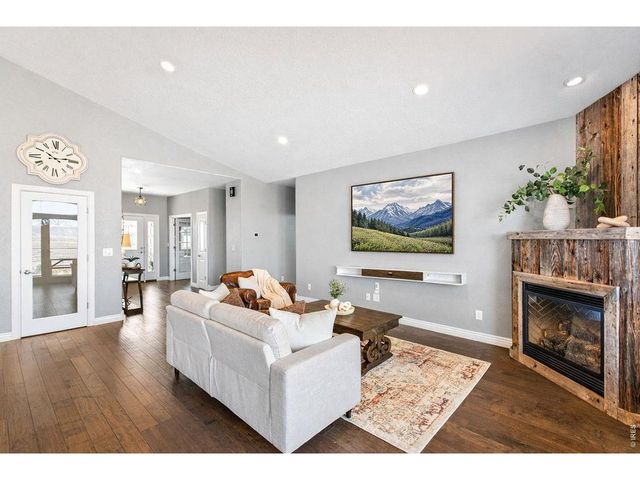 3050 Native Ct, Wellington, CO 80549