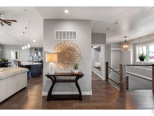 3050 Native Ct, Wellington, CO 80549