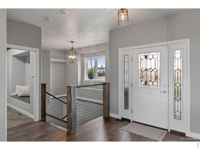 3050 Native Ct, Wellington, CO 80549