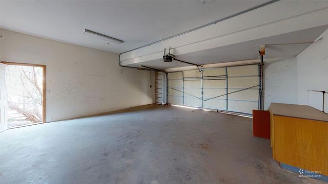 80 Paseo De Angel, Santa Fe, NM 87507