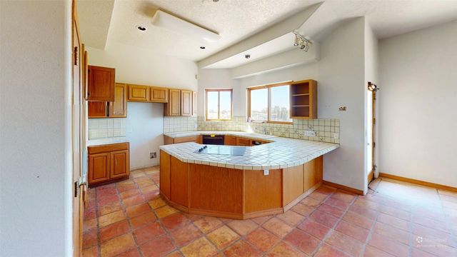 80 Paseo De Angel, Santa Fe, NM 87507