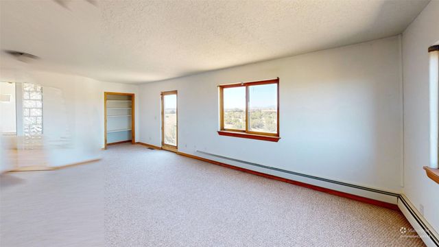 80 Paseo De Angel, Santa Fe, NM 87507