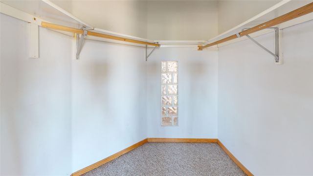 80 Paseo De Angel, Santa Fe, NM 87507