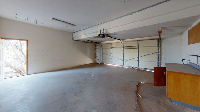 80 Paseo De Angel, Santa Fe, NM 87507