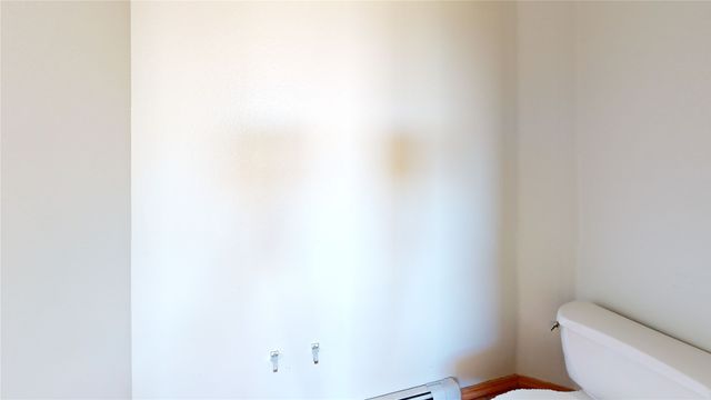 80 Paseo De Angel, Santa Fe, NM 87507