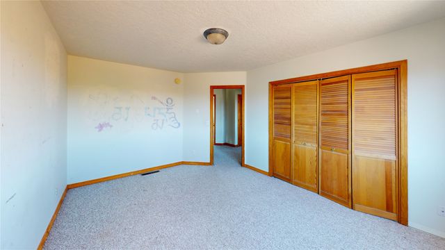 80 Paseo De Angel, Santa Fe, NM 87507