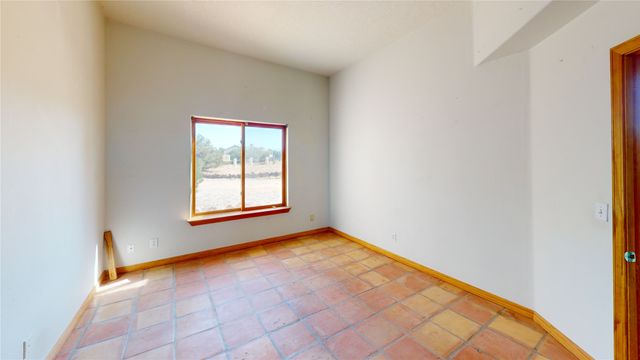 80 Paseo De Angel, Santa Fe, NM 87507