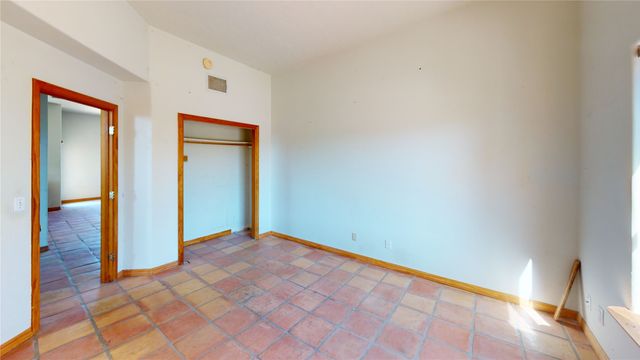 80 Paseo De Angel, Santa Fe, NM 87507