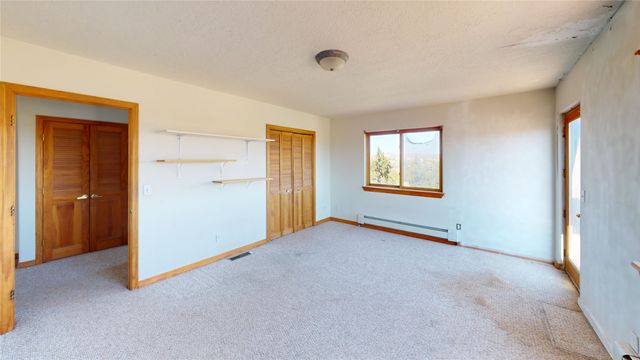 80 Paseo De Angel, Santa Fe, NM 87507