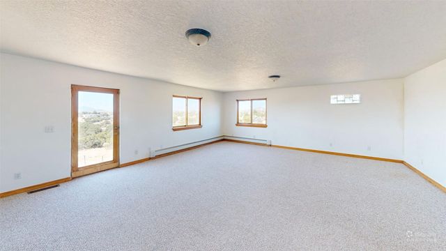 80 Paseo De Angel, Santa Fe, NM 87507