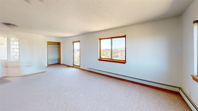 80 Paseo De Angel, Santa Fe, NM 87507