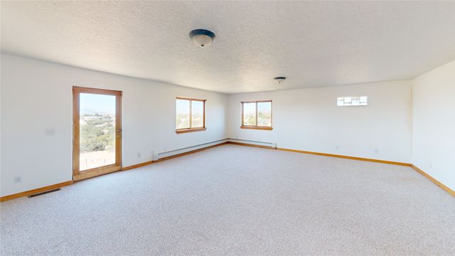 80 Paseo De Angel, Santa Fe, NM 87507