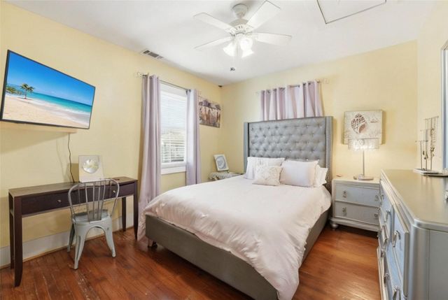 1314 15th Street, Galveston, TX 77550