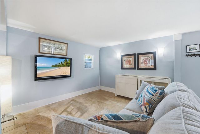 1314 15th Street, Galveston, TX 77550