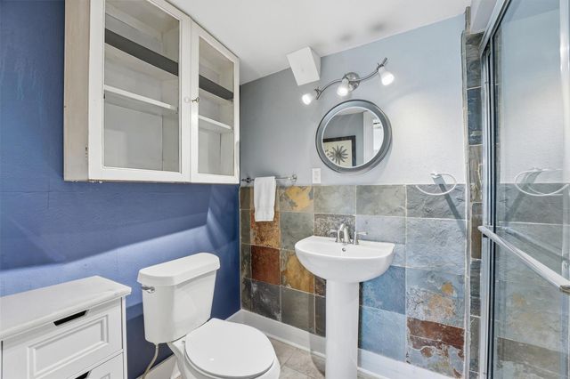 1314 15th Street, Galveston, TX 77550