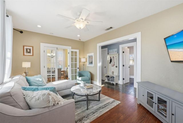 1314 15th Street, Galveston, TX 77550