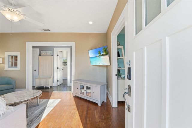 1314 15th Street, Galveston, TX 77550