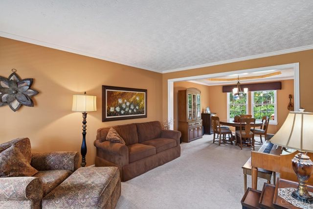 5170 Breckenridge Drive, Green Twp, OH 45247