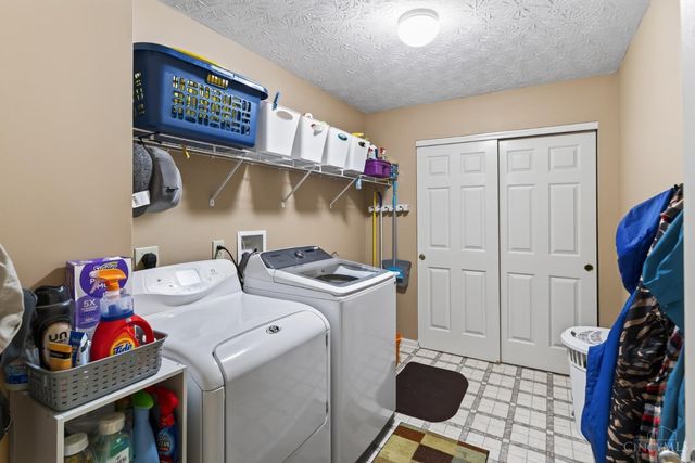 5170 Breckenridge Drive, Green Twp, OH 45247