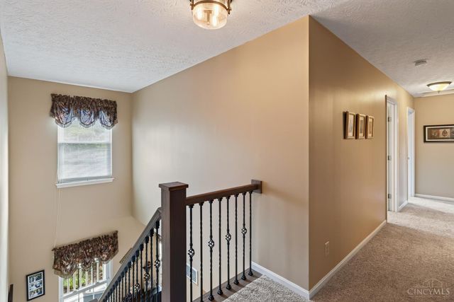 5170 Breckenridge Drive, Green Twp, OH 45247