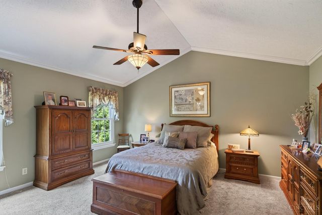 5170 Breckenridge Drive, Green Twp, OH 45247