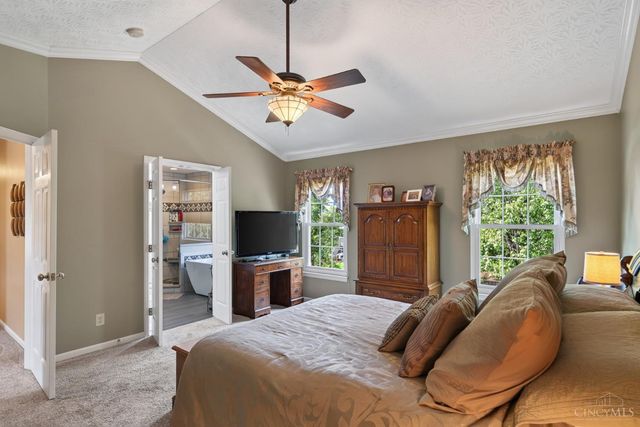 5170 Breckenridge Drive, Green Twp, OH 45247