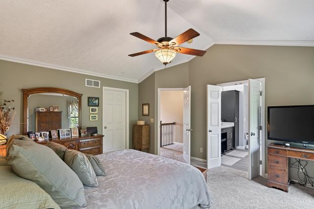 5170 Breckenridge Drive, Green Twp, OH 45247