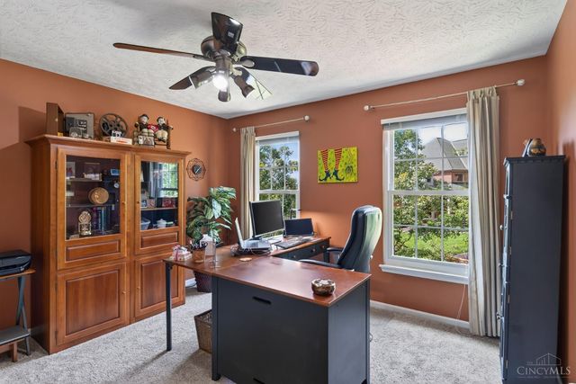 5170 Breckenridge Drive, Green Twp, OH 45247
