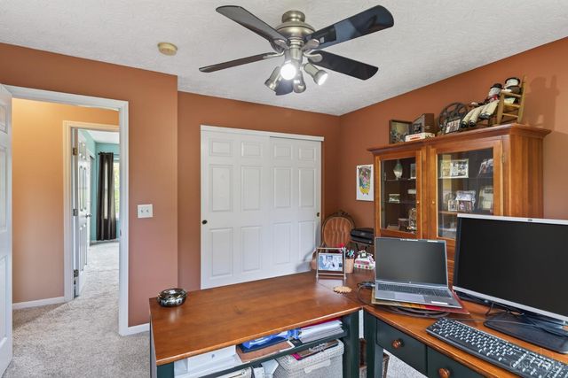 5170 Breckenridge Drive, Green Twp, OH 45247