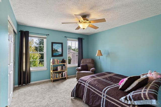 5170 Breckenridge Drive, Green Twp, OH 45247