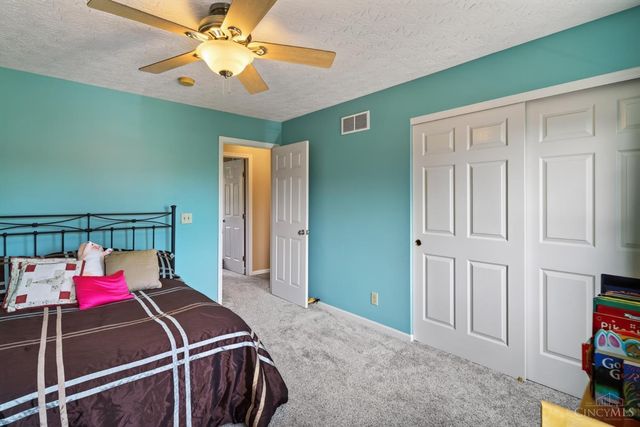 5170 Breckenridge Drive, Green Twp, OH 45247
