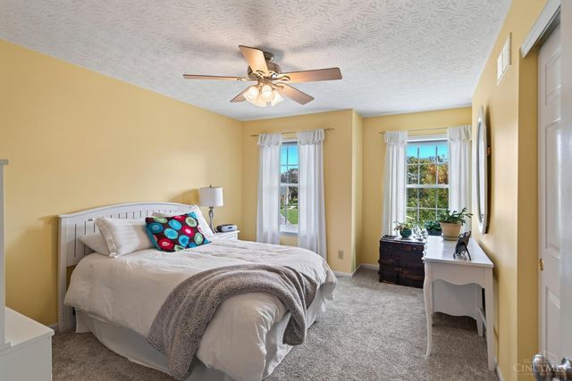 5170 Breckenridge Drive, Green Twp, OH 45247