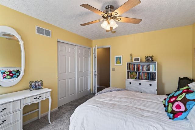 5170 Breckenridge Drive, Green Twp, OH 45247