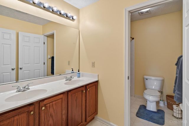 5170 Breckenridge Drive, Green Twp, OH 45247