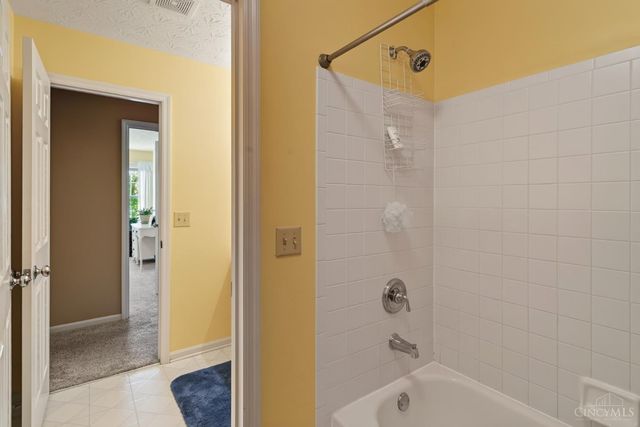 5170 Breckenridge Drive, Green Twp, OH 45247