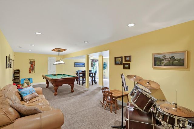 5170 Breckenridge Drive, Green Twp, OH 45247