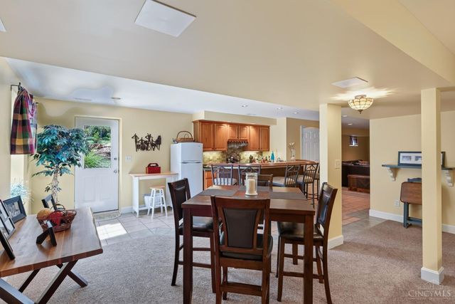 5170 Breckenridge Drive, Green Twp, OH 45247
