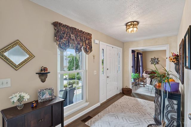 5170 Breckenridge Drive, Green Twp, OH 45247