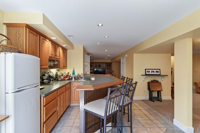 5170 Breckenridge Drive, Green Twp, OH 45247