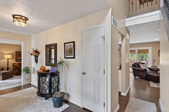 5170 Breckenridge Drive, Green Twp, OH 45247