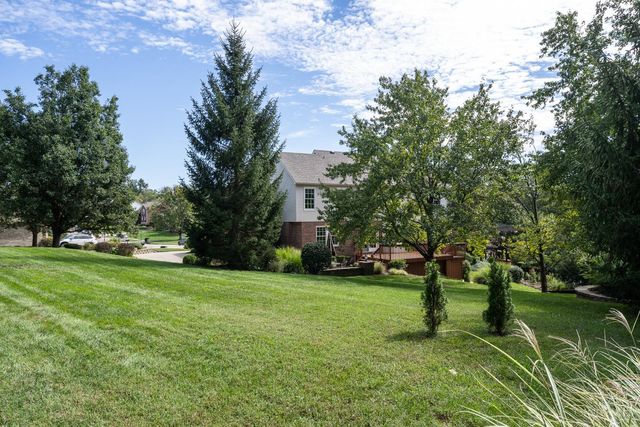 5170 Breckenridge Drive, Green Twp, OH 45247