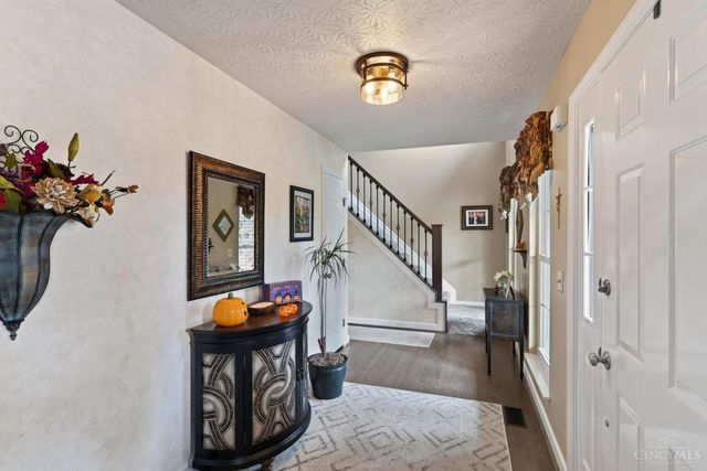5170 Breckenridge Drive, Green Twp, OH 45247