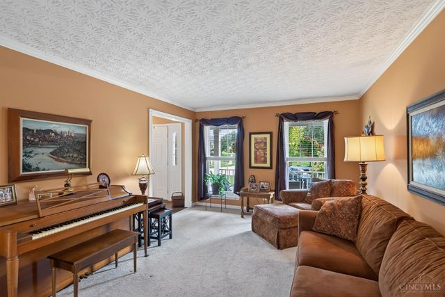 5170 Breckenridge Drive, Green Twp, OH 45247