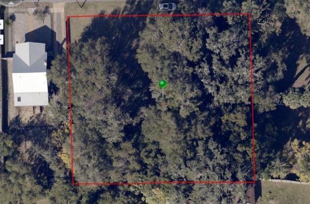 W MAY STREET, Deland, FL 32720