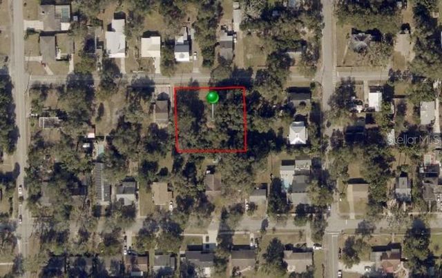 W MAY STREET, Deland, FL 32720