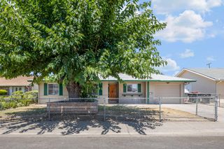 3645 Cummings Way, North Highlands, CA 95660